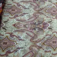 توشک پشم گوسفندی|تشک تختخواب|شوش, |دیوار