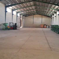 فروش سوله شهرک صنعتی