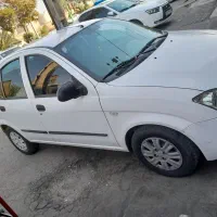 تیبا۲ مدل ۹۷