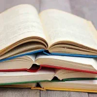 کتاب های آزمون استخدامی معلمی دبیری