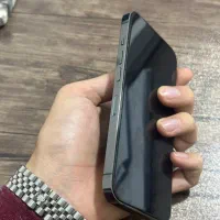 آیفون ۱۳ پرو 256 مشکی|موبایل|فردوس (خراسان), |دیوار