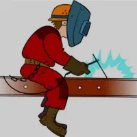 جوشکار اردبیل