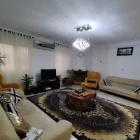 رهن آپارتمان در استادسرا / پارکینگ اختصاصی