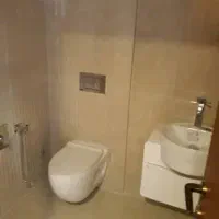 اپاراتمان ۱۲۰متری//طبقه ۶//سعادت آباد علامه شمالی|فروش آپارتمان|تهران, شهرک غرب|دیوار