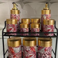 پا سماوری|ظروف سرو و پذیرایی|خوی, |دیوار