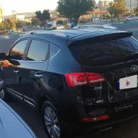 جک s5 مدل 96