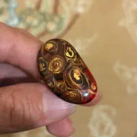 انگشتر شیک و زیبا