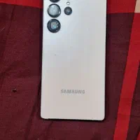 گوشی s25 ultra طرح اصلی