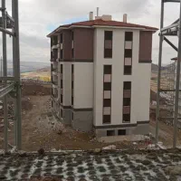 نیروی کار ترکیه|استخدام صنعتی، فنی، مهندسی|تهران, پاسداران|دیوار