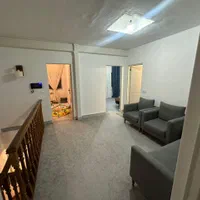 ویلایی دوبلکس شهرک چشمه