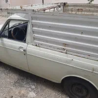 وانت پیکان|خودرو سواری و وانت|دماوند, مسکن مهر گیلاوند|دیوار