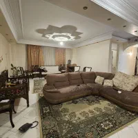 ۱۰۰متر،دو بر، آفتابگیر، لوکیشن عالی