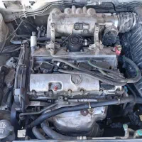 نیازمند وام برای تعمیرماشین وسیله کاریم