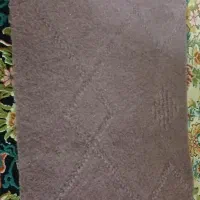 ۴۰متر موکت ۲سال کارکرد|موکت|اراک, |دیوار