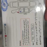 فروش ال۹۰ e2|خودرو سواری و وانت|همدان, |دیوار