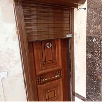 کرکره برقی دربهای اتوماتیک|خدمات پیشه و مهارت|رباطکریم, رباطکریم|دیوار