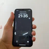 گوشی Iphone 11|موبایل|گنبد کاووس, |دیوار
