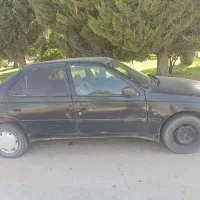 فروش پژو405|خودرو سواری و وانت|کرمانشاه, |دیوار