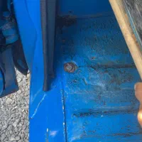 نیسان ۷۶ ژاپنی|خودرو سواری و وانت|ساری, |دیوار