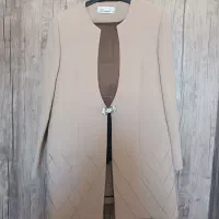 لباس مجلسی زنانه