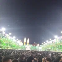 فیش-کاشانه-مهر-طلاب