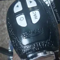 کلاچ برقی برند اتاکو