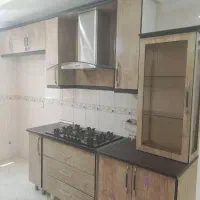 ۶۶متری دامپزشکی_فول امکانات