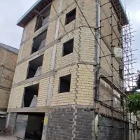 بنای