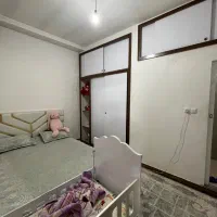 ۱۱۰متر تکواحدی خیابان محمدآباد|اجارهٔ آپارتمان|قرچک, مهدیه|دیوار