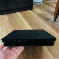 پی اس فور تمیز کم کار|کنسول، بازی ویدئویی و آنلاین|فردیس, منظریه|دیوار