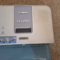 پرینتر چاپ عکس (ظاهر کردن)|پرینتر، اسکنر، کپی، فکس|فلاورجان, |دیوار