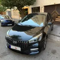 اریزوfl5بدنه سرامیک مدل۱۴۰۳