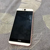 گوشی HTC مدل desire eye