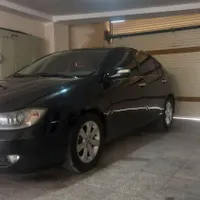 لیفان 620 1800cc، مدل ۱۳۹۲|خودرو سواری و وانت|رشت, گلسار|دیوار