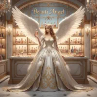 به فروشنده نیازمندیم