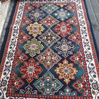 فرش آشپزخانه۶مترست‌  قیمت مناسب ۲×۳