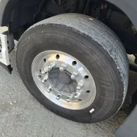 افهاش ۵۰۰ یورو۶ استثنائی|خودرو سنگین|کهریزک, |دیوار