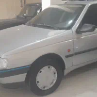 پژو۴۰۵مدل۹۳|خودرو سواری و وانت|گنبد کاووس, |دیوار