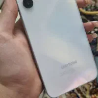 گوشی سامسونگ A15 128گیگ