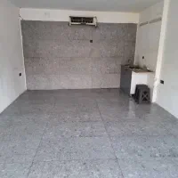 اجاره مغازه ۲۸متری بر رسالت(روبروی خواجه عبدالله)|اجارهٔ مغازه و غرفه|تهران, دبستان|دیوار