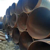 خرید و فروش انواع لوله ها|عمدهفروشی|پشتکوه (سیستان و بلوچستان), |دیوار