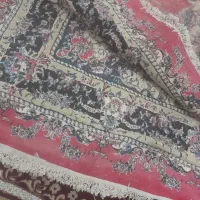 قالی ۱۲متری ۹متری