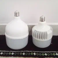 لامپ ۵۰ وات