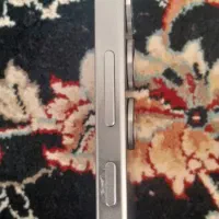 S25اولترا|موبایل|الشتر, |دیوار