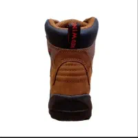 کفش خارجی ردوینگ ضد برق