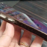 فروش ایفون ۱۳|موبایل|آمل, |دیوار