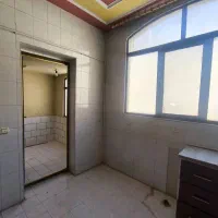 اجاره واحد مسکونی دربست|اجارهٔ خانه و ویلا|شهرکرد, |دیوار