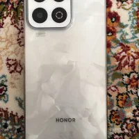 گوشی هانر x7c|موبایل|سنندج, |دیوار