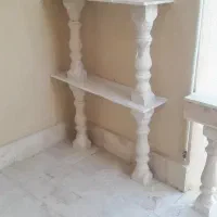 فروش خانه ویلا ایی در شهر خشکرود|فروش خانه و ویلا|زرندیه, |دیوار