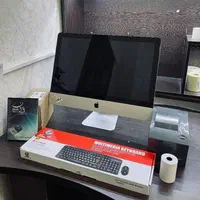 سیستم فروشگاهی apple